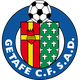  Getafe B 