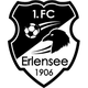  Elrenser 1906