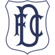  Dundee FC