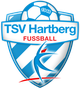  TSV Hartberg 