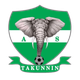  Takunin FC