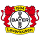  Leverkusen Women's Football Team