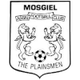  Mosgill AFC