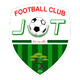  Dusong Football Club