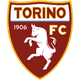  Torino Youth 