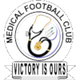  Medical FC