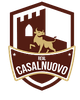  Royal Casanovo