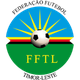  Timor Leste U23