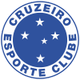  Cruzeiro Women's Football Team