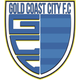  Gold Coast City Women's Football Team