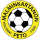  PETO Malminkadanon