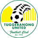  Tugolanlonglian Women's Football Team