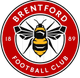  Brentford Women's Football Team