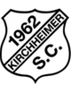  Kirchheimer