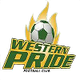  Western Pride U23