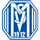  SV Meppen II