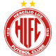  Herzlioluz SC Youth Team