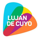  Lujan de Cuyo 