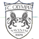  FC Olympia