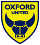  Oxford United Women's Football Team