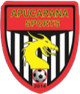  Apkalana U20