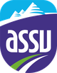  ASSU U20