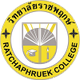  Rajapulk University