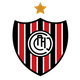  Chacarita Juniors 