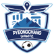  Pingchang FC