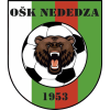  Nedza