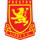  Preston Lions Women's Football Team