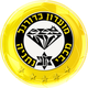  Maccabi Netanya 