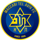  Maccabi Tel Aviv 