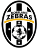  Whittlesea Zebras 