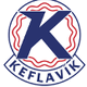  Kevlavik U19