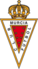  Murcia U19