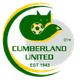  Cumberland United Reserve