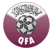  Qatar