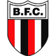  Botafogo SP