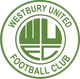  Westbury United