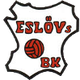  Eslov 