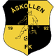  Ascolien