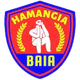  Hamanjabaya