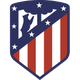  Atletico Madrid Team B