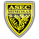  ASEC Mimosas 