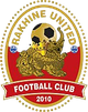  Lahapura United