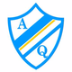  Argentino de Quilmes 