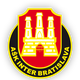  Inter Bratislava 