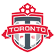  Toronto FC