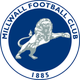  Millwall U21